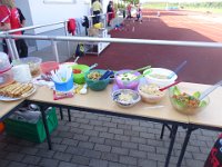 2014.09.27 - LAV 07-Vereinssportfest-105